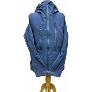 【送料無料】【国産アウトドアウェア】 HID エイチアイディ Gelanots Zero Fight...