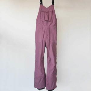 国産GORE-TEXアウトドアウェア】HID エイチアイディ Zero Fighter