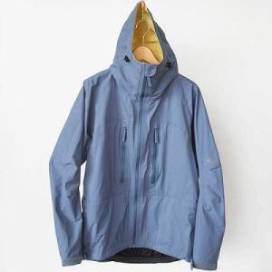 送料無料】【国産ウェア】HID エイチアイディ Gelanots Zero Fighter