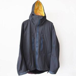 送料無料】【国産ウェア】HID エイチアイディ Gelanots Zero Fighter