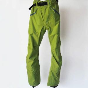 【国産GORE-TEXアウトドアウェア】HID エイチアイディ 40dn Zero Fighter ...