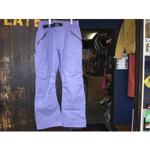 国産GORE-TEXアウトドアウェア】HID エイチアイディ 40dn Zero Fighter