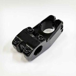 THOMSON elite x4 stem 0° 90mm美品 bt-elite-31-8-x4-stem-15-