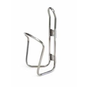 【最速発送】King Cage キングケージ Stainless Cage Standard ステン...