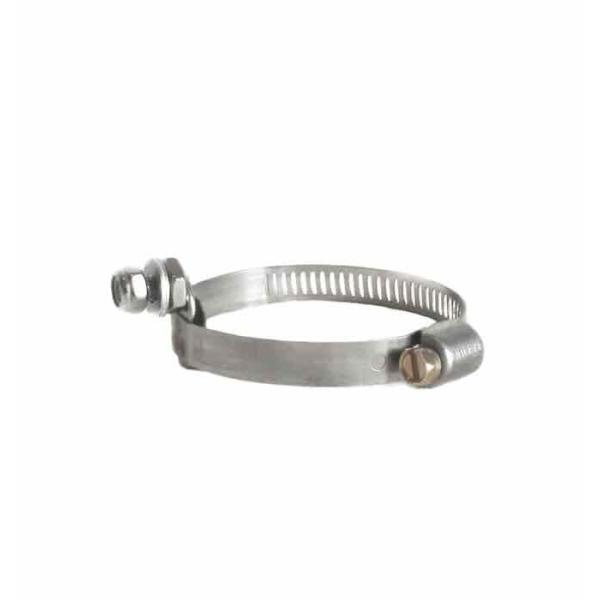 【最速発送】King Cage キングケージ Universal Support Bolt ユニバー...