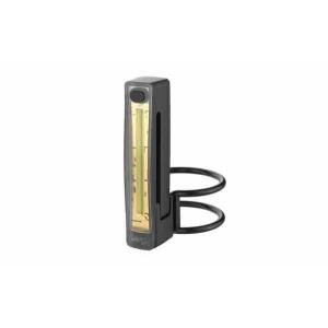 knog.（ノグ） 【最速発送】KNOG USB充電式LEDライト Lil