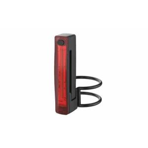 knog.（ノグ） 【最速発送】KNOG PWR Solar 10W 【自転車