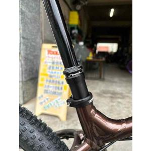 KONA コナ Big Honzo ビッグホン...の詳細画像1