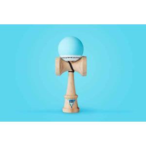 けん玉 KENDAMA ISRAEL Takuya 2024 Champ Mod Ash TAMA ONLY ケンダマ