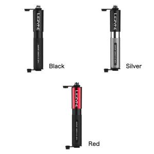 未使用品 レザイン LEZYNE カーボンロードドライブM CARBON ROAD DRIVE