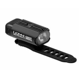 最安値挑戦中＞☆LEZYNE LITE DRIVE 1000XL レザイン フロントライト