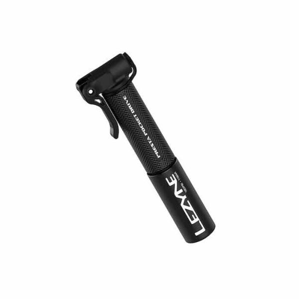 【最速発送】LEZYNE レザイン　Presta Pocket Drive 【携帯ポンプ】【修理】【...