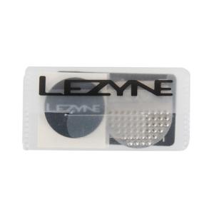 LEZYNE　レザイン　パンク修理パッチ　SMART KIT　スマートキット【ピスト】【ロード】【ツ...