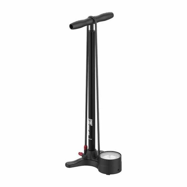 【最速発送】LEZYNE レザイン SPORT FLOOR DRIVE 3.5 スポーツフロアドライ...