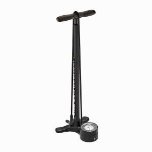 レザイン DIGITAL TRAVEL FLOOR DRIVE （デジタルゲージトラベルフロア