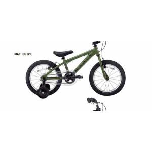 ARESBIKES キッズ　16インチ 166250326_o7.jpg?