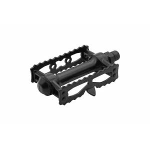 【最速発送】MKS 三ヶ島製作所　Mash Stream Wide マッシュストリームワイド 【ペダ...