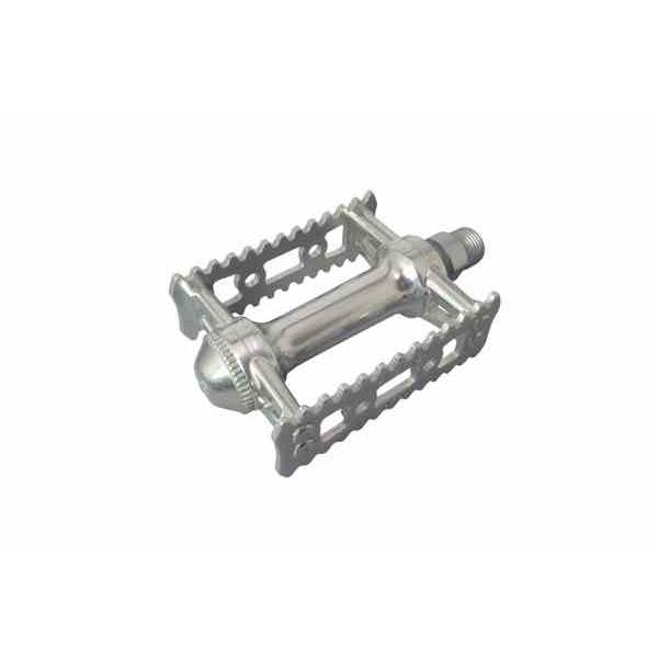 MKS 三ヶ島製作所　Sylvan Stream シルバンストリーム【ペダル】【シングルスピードバイ...