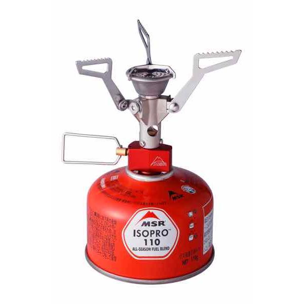 【最速発送】MSR エムエスアール　Pocket Roket 2 ポケットロケット2【バーナー】【ア...