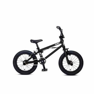 BMXビギナー向け】【フラットランドフリースタイル】 MOTEL