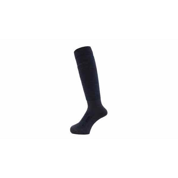 Northwest Podiatric Laboratory　コンディショニングサポートソックス L...