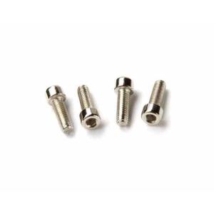 ODI オーディーアイ Lock Jaw Replacement Bolts