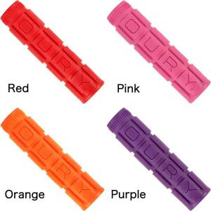 【最速発送】OURY GRIP オーリーグリッ...の詳細画像1