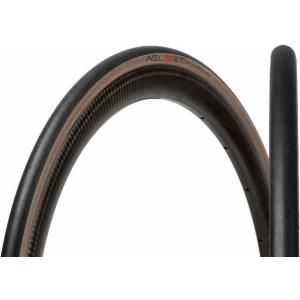 【最速発送】Panaracer パナレーサー AGILEST アジリスト　700 x 28C ブラッ...