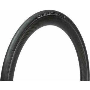 Panaracer（パナレーサー） 【2本セット】AGILEST FAST （アジリスト