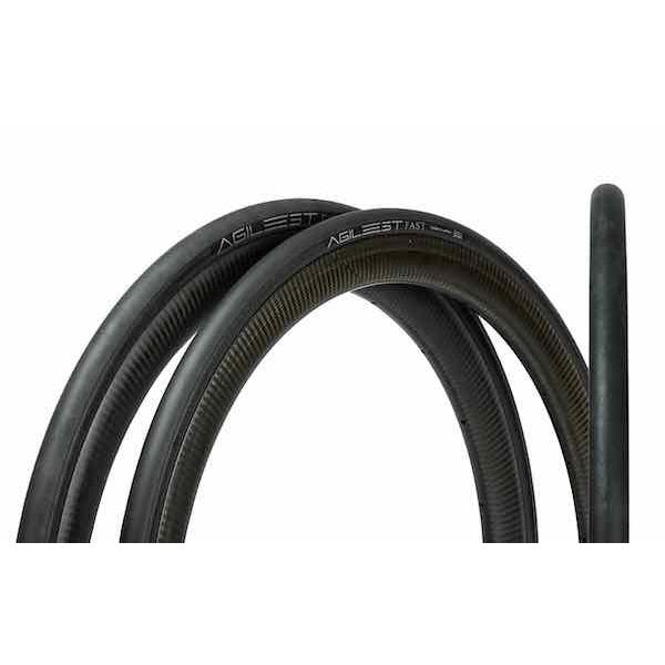 【最速発送】Panaracer パナレーサー AGILEST FAST アジリストファスト　700c...