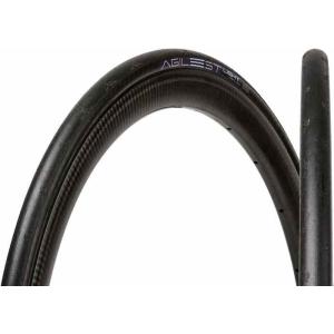 【最速発送】 Panaracer パナレーサー AGILEST LIGHT アジリストライト　700...