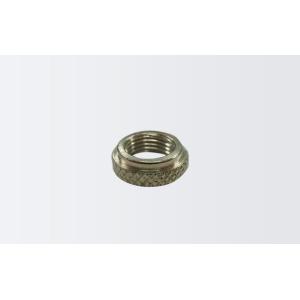 【最速発送】Panaracer パナレーサー NTスペーサー【米＆英式リムバルブ穴に使える】【仏式バ...