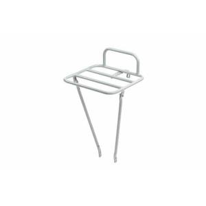 【最速発送】 Pelago ペラゴ Utility Front Rack Helene Grey 【...