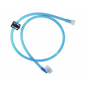 【最速発送】platypus プラティパス　Drink Tube Kit【アウトドア】【トレラン】【登山】【ハイドレーション】【アクセサリー】｜TOOLATE SPORTS ヤフー店
