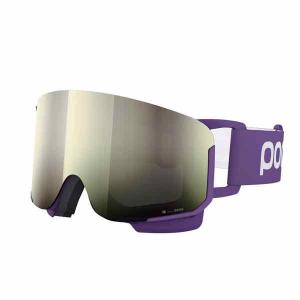 POC ポック ゴーグル Vitrea WF Uranium Black/Clarity Highly Intese-Partly Sunny Blue 【ウインタースポーツ】【替レンズ付】 : TOOLATE SPORTS ヤフー店 - 通販 - Yahoo!ショッピング POC ポック ゴーグル Vitrea WF Uranium Black/Clarity Highly Intese-Partly Sunny Blue 【ウインタースポーツ】【替レンズ付】 : TOOLATE SPORTS ヤフー店 - 通販 - Yahoo!ショッピング