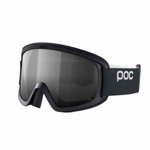 POC ポック ゴーグル  Opsin オプシン Uranium Black