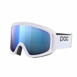 POC（ポック） 【最速発送】POC ゴーグル Opsin WF オプシン Uranium