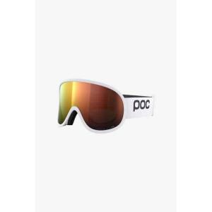 POC（ポック） 【最速発送】POC ゴーグル Fovea WF フォーヴィア