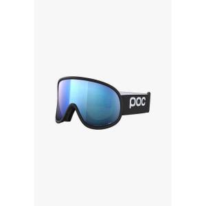 POC（ポック） 【最速発送】POC ゴーグル Fovea WF フォーヴィア