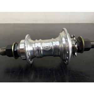 パーツ WHITE INDUSTRIES MI5 front hub 32H a2405719.jpg