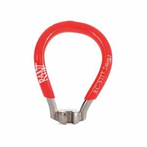RANT ラント　Fix Em Spoke Wrench