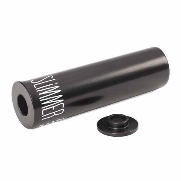 RANT ラント　Slimmer Peg スリマーペグ【BMX】【ペグ】【ストリート】