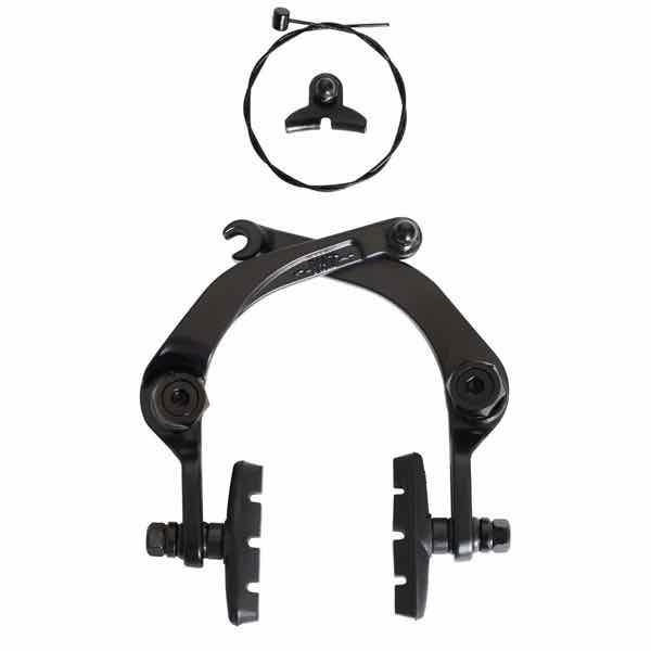 【最速発送】 RANT ラント　Spring Brake V2 スプリングブレーキV2【BMX】【ブ...