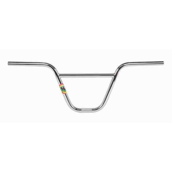 【最速発送】 RANT ラント　Sway Bar Chrome　【BMX】【スノースクート】【ハンド...