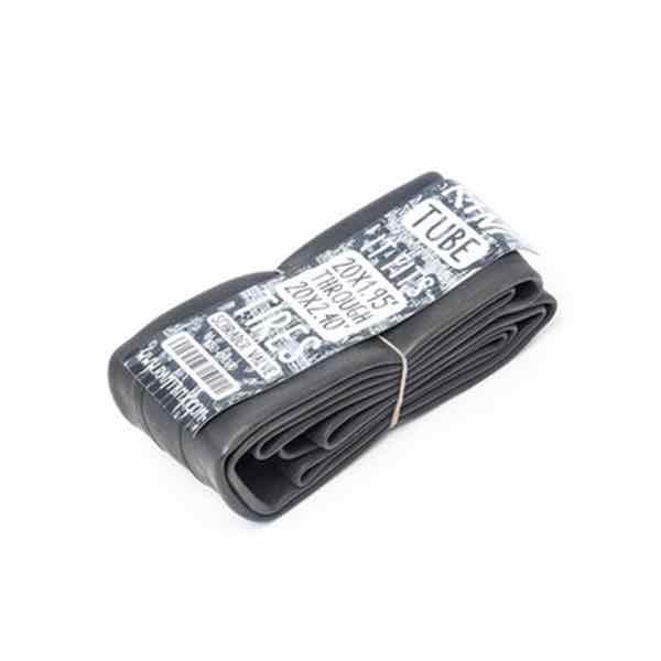 RANT ラント　Universal Tube 16X1.90-2.10【BMX】【チューブ】【米式...