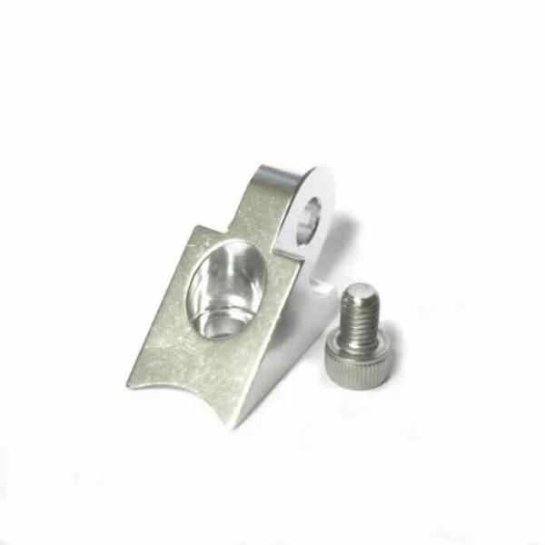 【最速発送】RINDOW BIKES リンドウバイク CNC Mount【ライト】【自転車】【USB...