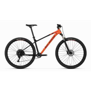 ロッキーマウンテン　soul10 Rocky Mountain Soul 10 Hardtail Mountain Bike - 2023