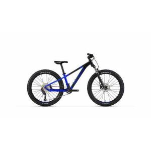 ROCKY MOUNTAIN ロッキーマウンテン Growler Jr 24 グローラー Jr 24 Blue