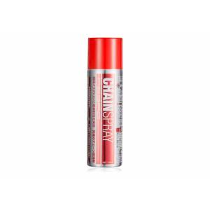 RESPO レスポ CHAIN SPRAY チェーンスプレー