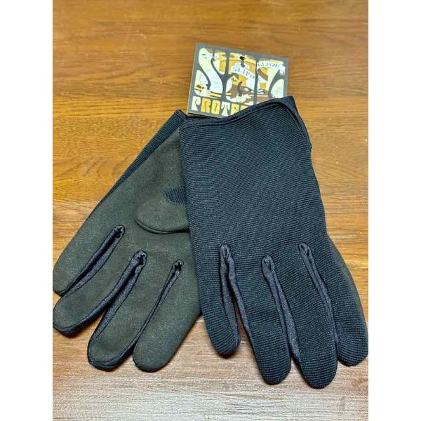 SAL PROTECTION サルプロテクション Slip on Gloves スリップオングローブ...
